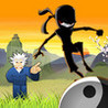 NinjaTrials Image