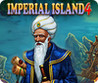 Imperial Island 4 Image