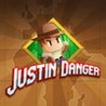 Justin Danger Image