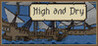 High and Dry