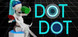 DotDot Product Image