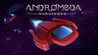 Andromeda Survivors Image
