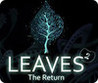 LEAVES: The Return Image