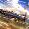 B-18 Bolo: Black Shark Image