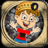 The Castle's Mine Shaft Pro Image
