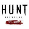 Hunt: Showdown - The Lawless Image
