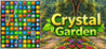 Crystal Garden