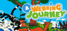 A Webbing Journey Image