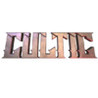 CULTIC Image