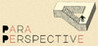 ParaPerspective Image