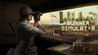 WW2: Bunker Simulator Image
