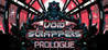 Void Scrappers Prologue Image