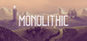 Monolithic (2020) Image