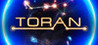 Toran Image