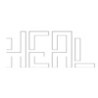 Heal: Console Edition Image