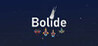 Bolide