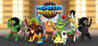 Monster Museum Image