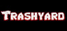 Trashyard Image