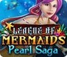 League of Mermaids: Pearl Saga Image
