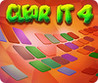 ClearIt 4 Image