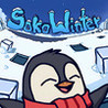SokoWinter Image