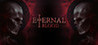 ETERNAL BLOOD Image