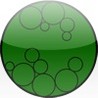 Cells prey cell Image