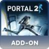 Portal 2 DLC #1