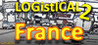 LOGistICAL 2: France Image