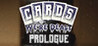 Cards We're Dealt: Prologue Image