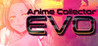 Anime Collector: Evo Image