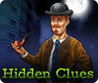 Hidden Clues Image