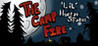 Lil' Horror Stories: The Camp Fire
