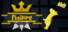 Flailure Image