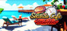 Seaside Cafe Rush Hour