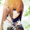 STEINS;GATE: Linear Bounded Phenogram