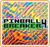 Pinball Breaker 4