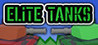 Elite Tanks Image