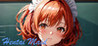 Hentai Maid Image