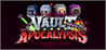Vault Apocalypsis