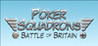 Poker Squadrons