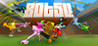 BOTSU: Ridiculous Robots Image