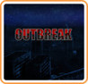 Outbreak Image