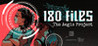 180 Files: The Aegis Project