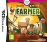 Youda Farmer Image
