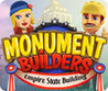 Monument Builder: Empire State Building Image