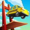 Build a Bridge! Image