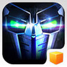 Mecha Titans Image