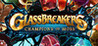 Glassbreakers: Champions of Moss