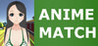 ANIME MATCH